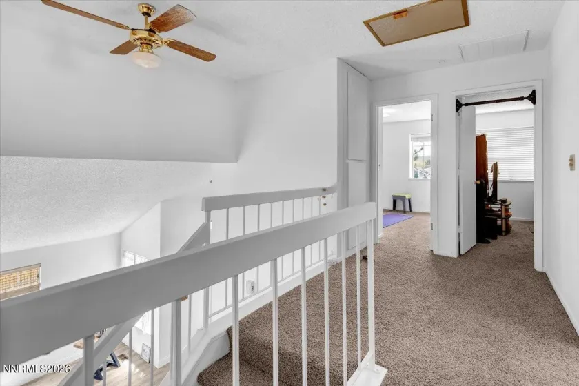 4349 Pescado, Reno, Nevada 89502, 3 Bedrooms Bedrooms, ,3 BathroomsBathrooms,Residential,Residential,Pescado,260005388