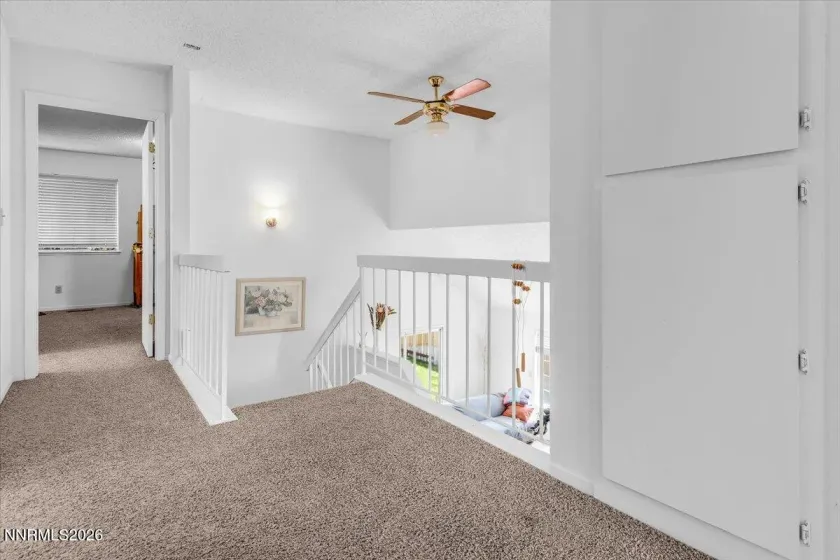 4349 Pescado, Reno, Nevada 89502, 3 Bedrooms Bedrooms, ,3 BathroomsBathrooms,Residential,Residential,Pescado,260005388