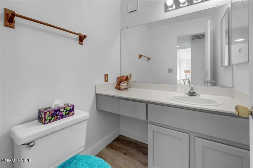 4349 Pescado, Reno, Nevada 89502, 3 Bedrooms Bedrooms, ,3 BathroomsBathrooms,Residential,Residential,Pescado,260005388