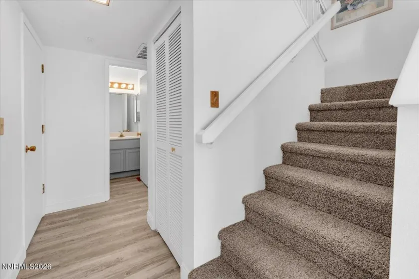 4349 Pescado, Reno, Nevada 89502, 3 Bedrooms Bedrooms, ,3 BathroomsBathrooms,Residential,Residential,Pescado,260005388