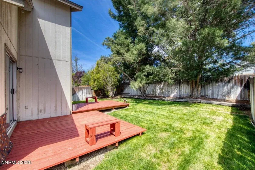 4349 Pescado, Reno, Nevada 89502, 3 Bedrooms Bedrooms, ,3 BathroomsBathrooms,Residential,Residential,Pescado,260005388