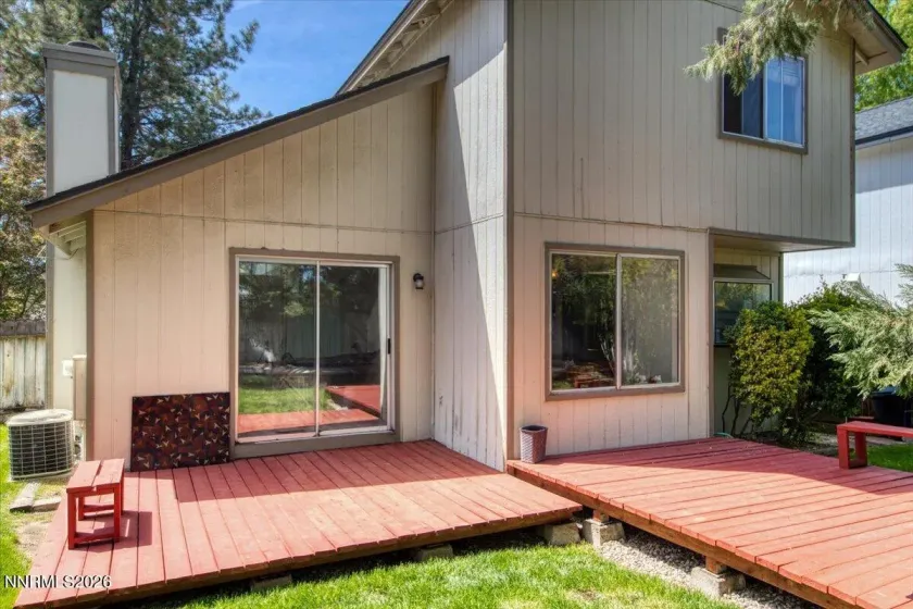 4349 Pescado, Reno, Nevada 89502, 3 Bedrooms Bedrooms, ,3 BathroomsBathrooms,Residential,Residential,Pescado,260005388