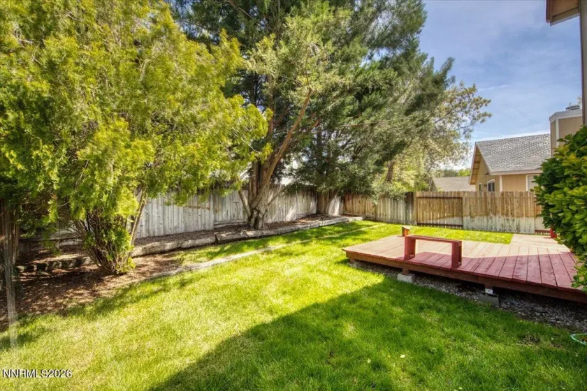 4349 Pescado, Reno, Nevada 89502, 3 Bedrooms Bedrooms, ,3 BathroomsBathrooms,Residential,Residential,Pescado,260005388