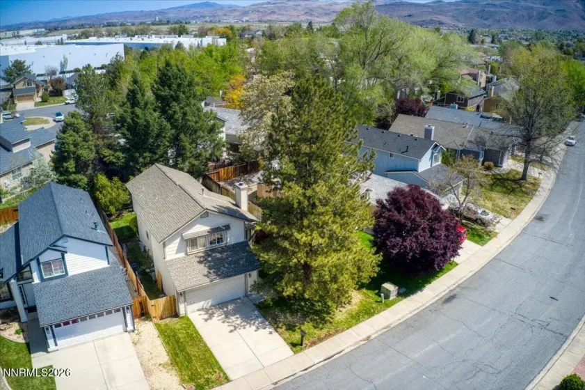 4349 Pescado, Reno, Nevada 89502, 3 Bedrooms Bedrooms, ,3 BathroomsBathrooms,Residential,Residential,Pescado,260005388
