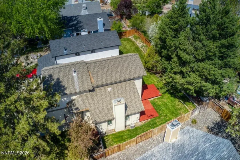 4349 Pescado, Reno, Nevada 89502, 3 Bedrooms Bedrooms, ,3 BathroomsBathrooms,Residential,Residential,Pescado,260005388