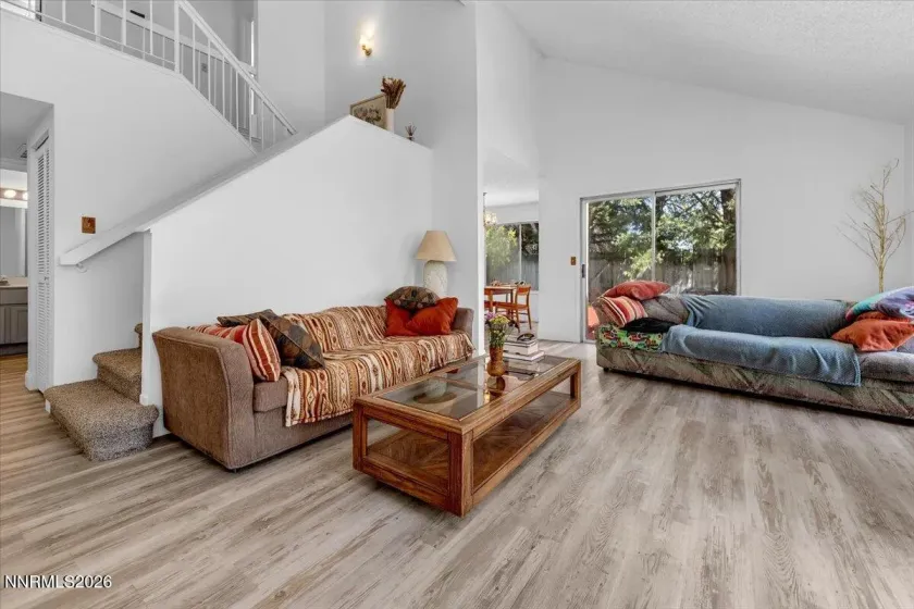 4349 Pescado, Reno, Nevada 89502, 3 Bedrooms Bedrooms, ,3 BathroomsBathrooms,Residential,Residential,Pescado,260005388