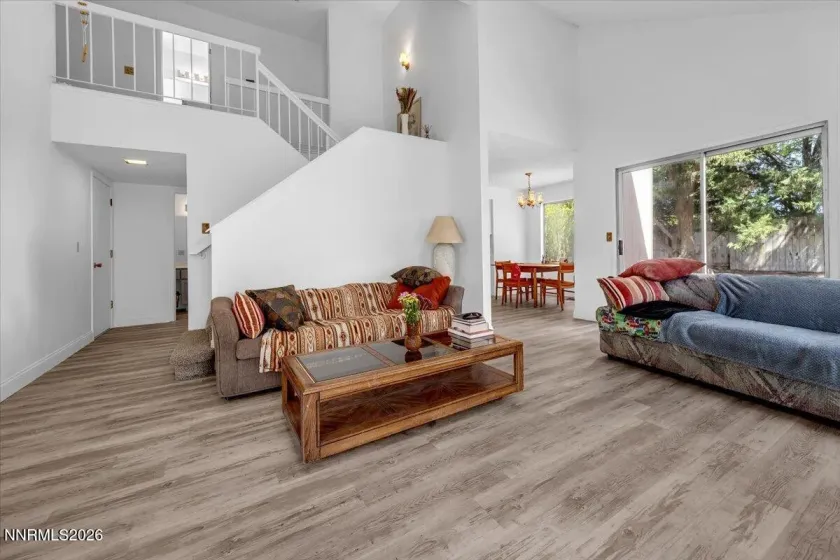 4349 Pescado, Reno, Nevada 89502, 3 Bedrooms Bedrooms, ,3 BathroomsBathrooms,Residential,Residential,Pescado,260005388