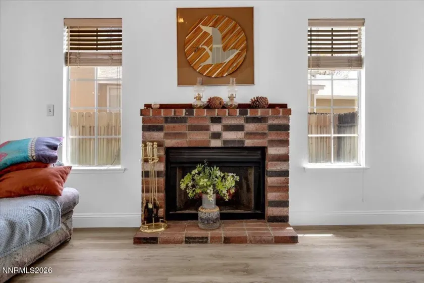 4349 Pescado, Reno, Nevada 89502, 3 Bedrooms Bedrooms, ,3 BathroomsBathrooms,Residential,Residential,Pescado,260005388