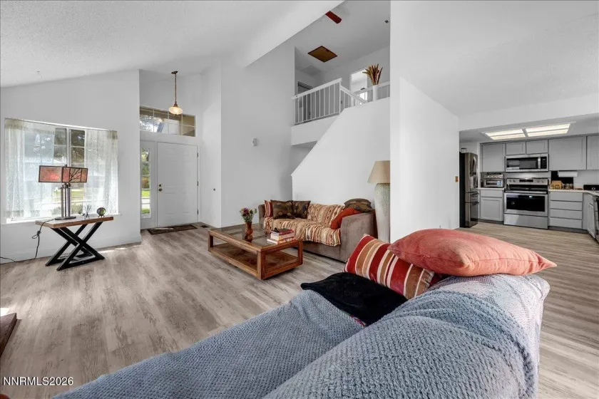 4349 Pescado, Reno, Nevada 89502, 3 Bedrooms Bedrooms, ,3 BathroomsBathrooms,Residential,Residential,Pescado,260005388