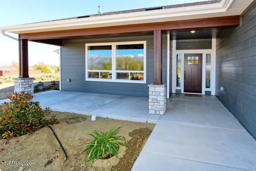 1836 Helman, Gardnerville, Nevada 89410, 3 Bedrooms Bedrooms, ,3 BathroomsBathrooms,Residential,Residential,Helman,260005391