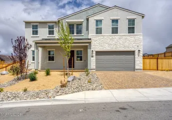 491 Hutchinson, Sparks, Nevada 89441, 5 Bedrooms Bedrooms, ,4 BathroomsBathrooms,Residential,Residential,Hutchinson,0,260005390 491 Hutchinson, Sparks, Nevada 89441, 5 Bedrooms Bedrooms, ,4 BathroomsBathrooms,Residential,Residential,Hutchinson,0,260005390