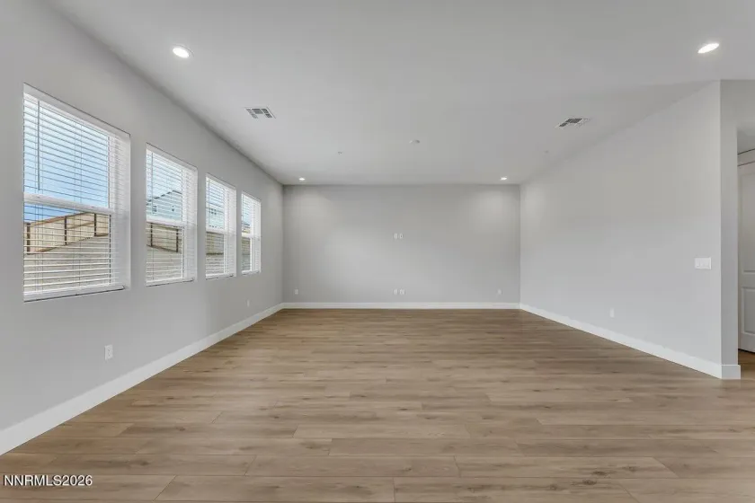 491 Hutchinson, Sparks, Nevada 89441, 5 Bedrooms Bedrooms, ,4 BathroomsBathrooms,Residential,Residential,Hutchinson,260005390