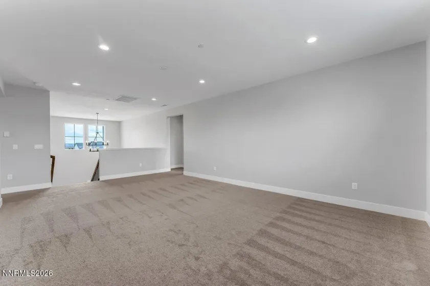 491 Hutchinson, Sparks, Nevada 89441, 5 Bedrooms Bedrooms, ,4 BathroomsBathrooms,Residential,Residential,Hutchinson,260005390