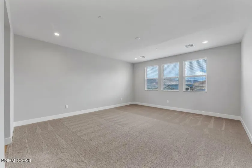 491 Hutchinson, Sparks, Nevada 89441, 5 Bedrooms Bedrooms, ,4 BathroomsBathrooms,Residential,Residential,Hutchinson,260005390
