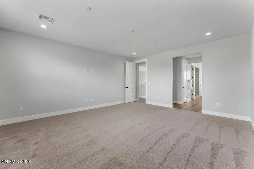 491 Hutchinson, Sparks, Nevada 89441, 5 Bedrooms Bedrooms, ,4 BathroomsBathrooms,Residential,Residential,Hutchinson,260005390
