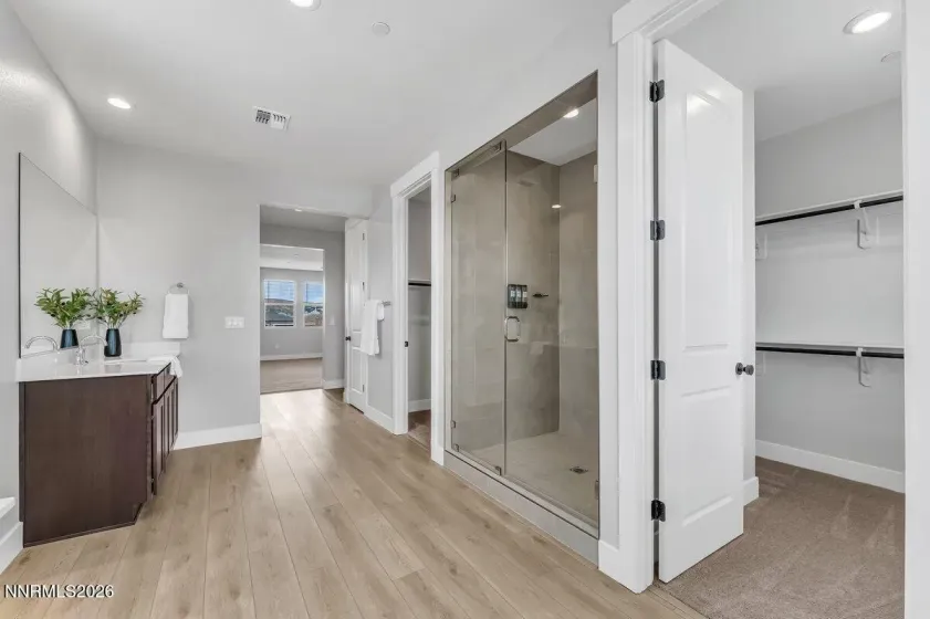 491 Hutchinson, Sparks, Nevada 89441, 5 Bedrooms Bedrooms, ,4 BathroomsBathrooms,Residential,Residential,Hutchinson,260005390