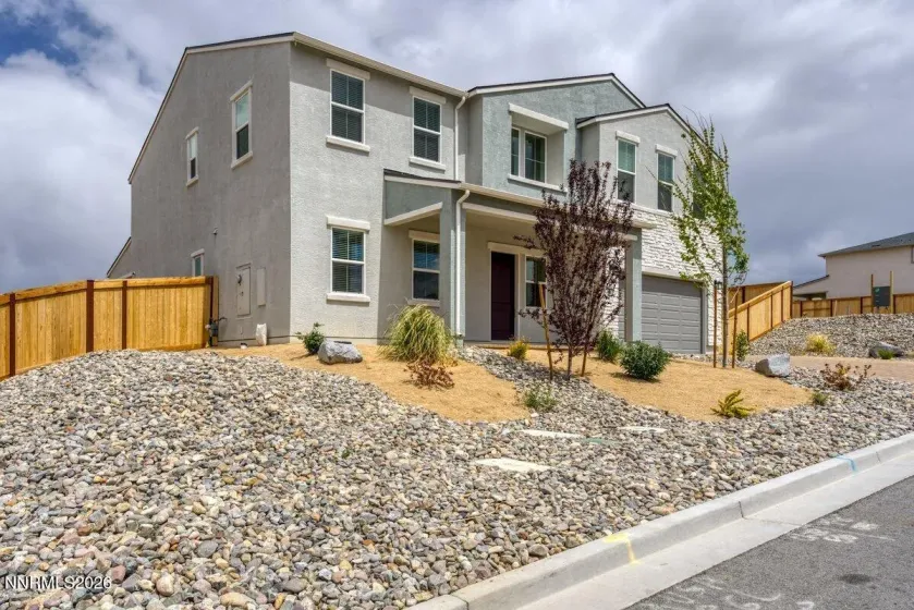 491 Hutchinson, Sparks, Nevada 89441, 5 Bedrooms Bedrooms, ,4 BathroomsBathrooms,Residential,Residential,Hutchinson,260005390