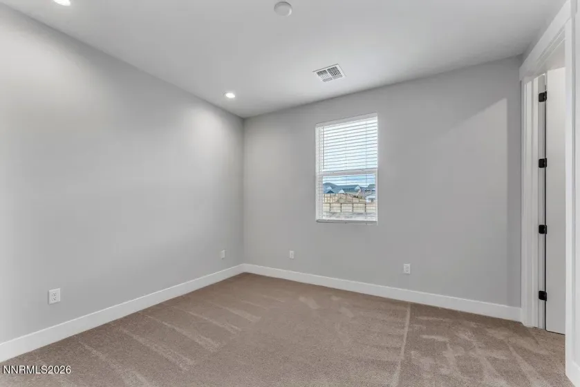 491 Hutchinson, Sparks, Nevada 89441, 5 Bedrooms Bedrooms, ,4 BathroomsBathrooms,Residential,Residential,Hutchinson,260005390