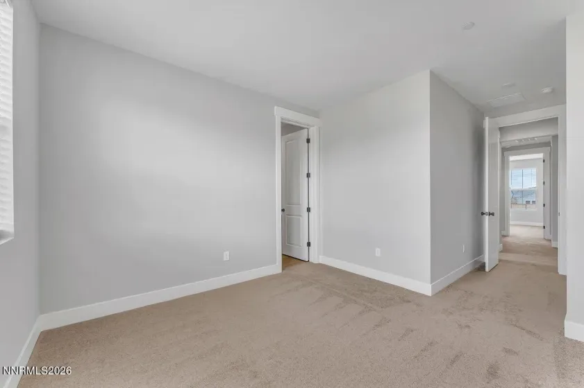 491 Hutchinson, Sparks, Nevada 89441, 5 Bedrooms Bedrooms, ,4 BathroomsBathrooms,Residential,Residential,Hutchinson,260005390