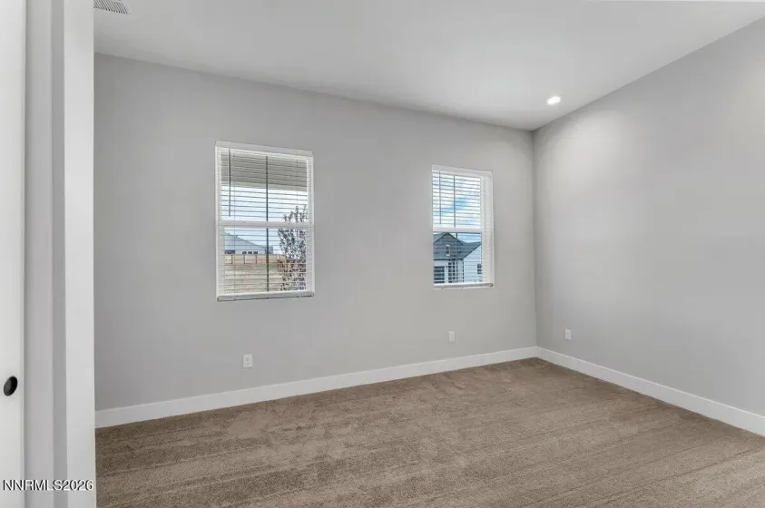 491 Hutchinson, Sparks, Nevada 89441, 5 Bedrooms Bedrooms, ,4 BathroomsBathrooms,Residential,Residential,Hutchinson,260005390