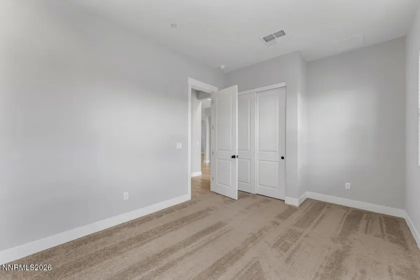 491 Hutchinson, Sparks, Nevada 89441, 5 Bedrooms Bedrooms, ,4 BathroomsBathrooms,Residential,Residential,Hutchinson,260005390