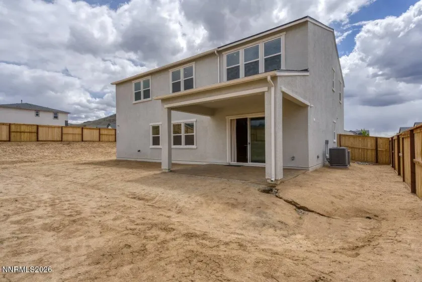 491 Hutchinson, Sparks, Nevada 89441, 5 Bedrooms Bedrooms, ,4 BathroomsBathrooms,Residential,Residential,Hutchinson,260005390