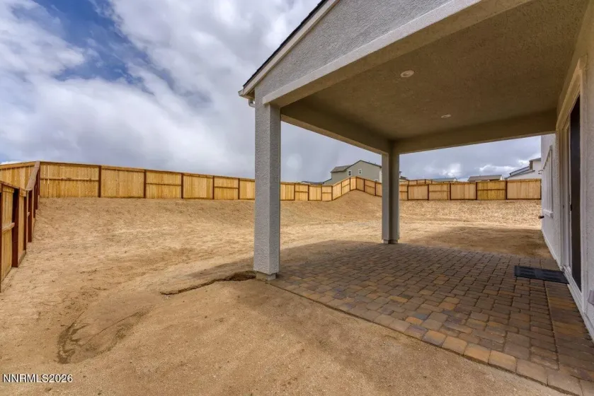 491 Hutchinson, Sparks, Nevada 89441, 5 Bedrooms Bedrooms, ,4 BathroomsBathrooms,Residential,Residential,Hutchinson,260005390