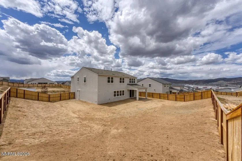 491 Hutchinson, Sparks, Nevada 89441, 5 Bedrooms Bedrooms, ,4 BathroomsBathrooms,Residential,Residential,Hutchinson,260005390