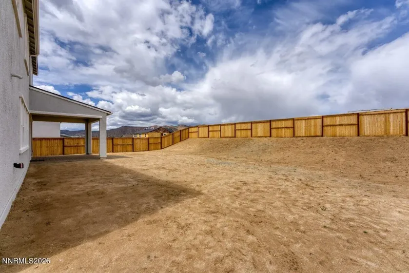 491 Hutchinson, Sparks, Nevada 89441, 5 Bedrooms Bedrooms, ,4 BathroomsBathrooms,Residential,Residential,Hutchinson,260005390