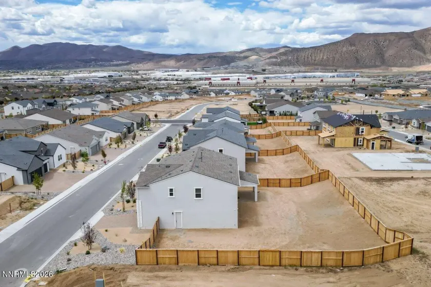 491 Hutchinson, Sparks, Nevada 89441, 5 Bedrooms Bedrooms, ,4 BathroomsBathrooms,Residential,Residential,Hutchinson,260005390