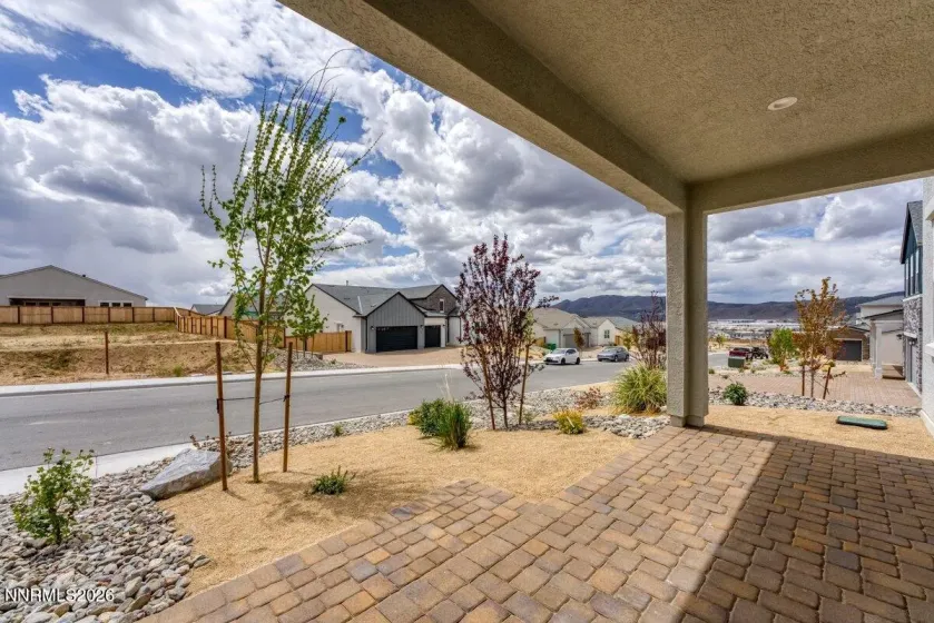 491 Hutchinson, Sparks, Nevada 89441, 5 Bedrooms Bedrooms, ,4 BathroomsBathrooms,Residential,Residential,Hutchinson,260005390