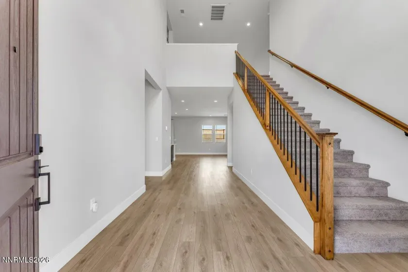 491 Hutchinson, Sparks, Nevada 89441, 5 Bedrooms Bedrooms, ,4 BathroomsBathrooms,Residential,Residential,Hutchinson,260005390