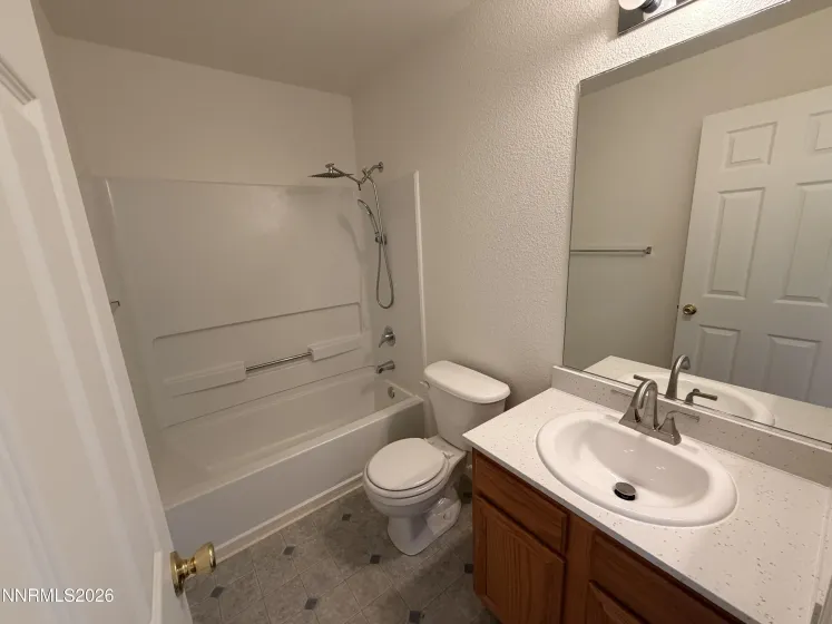 17725 Davenport, Reno, Nevada 89508, 3 Bedrooms Bedrooms, ,2 BathroomsBathrooms,Residential Lease,Manufactured,Davenport,260005393