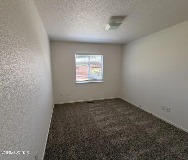 17725 Davenport, Reno, Nevada 89508, 3 Bedrooms Bedrooms, ,2 BathroomsBathrooms,Residential Lease,Manufactured,Davenport,260005393