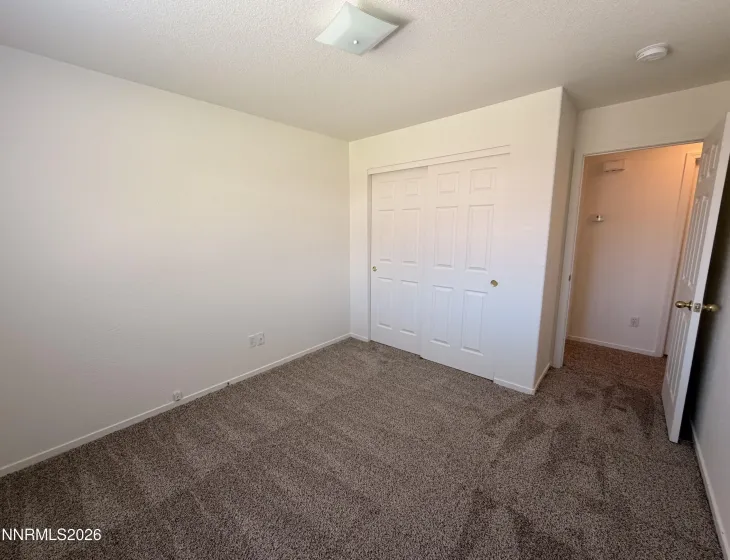 17725 Davenport, Reno, Nevada 89508, 3 Bedrooms Bedrooms, ,2 BathroomsBathrooms,Residential Lease,Manufactured,Davenport,260005393