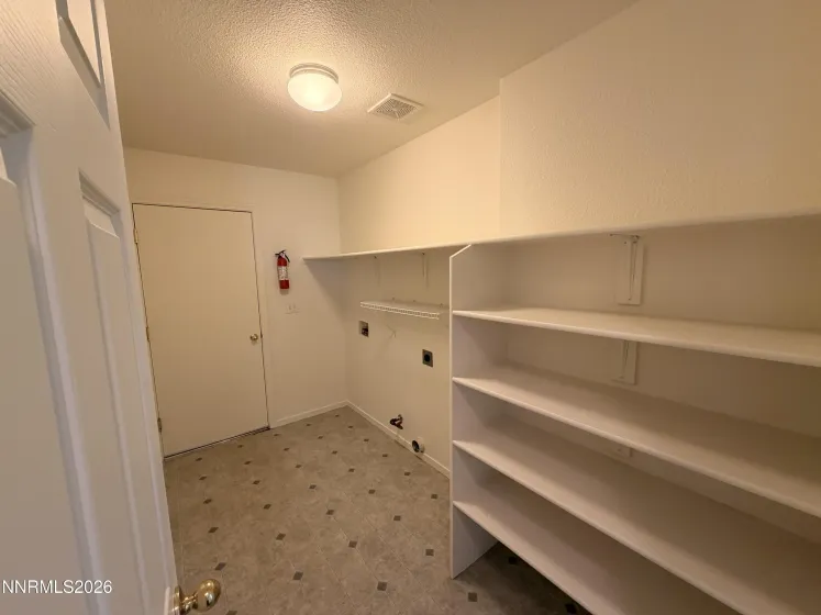 17725 Davenport, Reno, Nevada 89508, 3 Bedrooms Bedrooms, ,2 BathroomsBathrooms,Residential Lease,Manufactured,Davenport,260005393