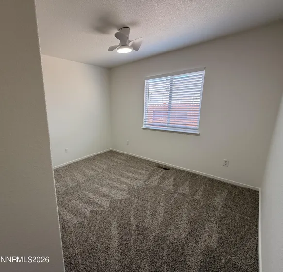 17725 Davenport, Reno, Nevada 89508, 3 Bedrooms Bedrooms, ,2 BathroomsBathrooms,Residential Lease,Manufactured,Davenport,260005393