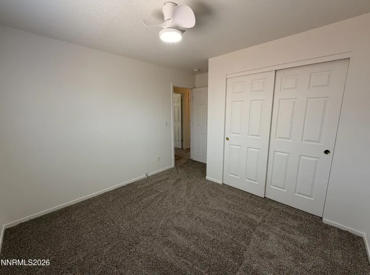 17725 Davenport, Reno, Nevada 89508, 3 Bedrooms Bedrooms, ,2 BathroomsBathrooms,Residential Lease,Manufactured,Davenport,260005393