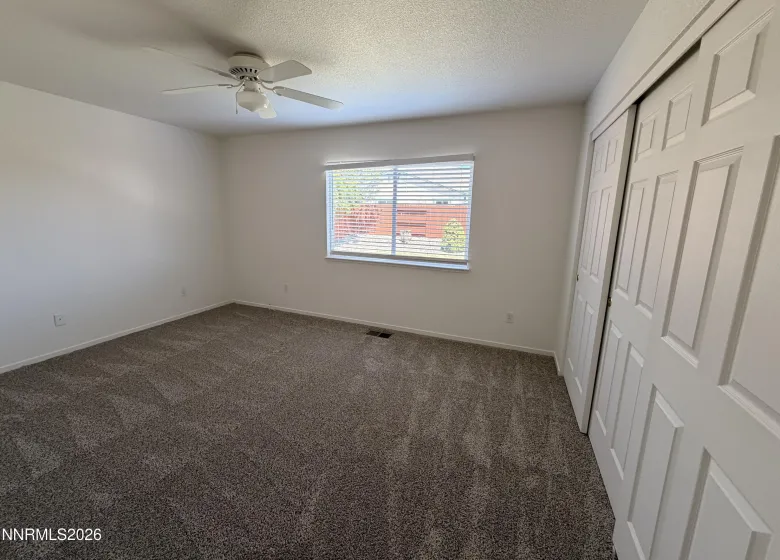 17725 Davenport, Reno, Nevada 89508, 3 Bedrooms Bedrooms, ,2 BathroomsBathrooms,Residential Lease,Manufactured,Davenport,260005393