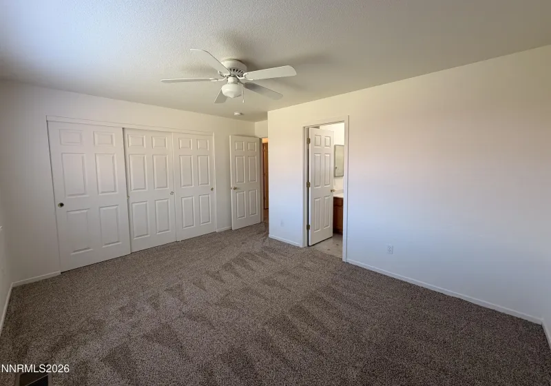 17725 Davenport, Reno, Nevada 89508, 3 Bedrooms Bedrooms, ,2 BathroomsBathrooms,Residential Lease,Manufactured,Davenport,260005393
