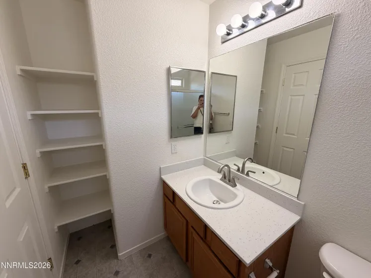 17725 Davenport, Reno, Nevada 89508, 3 Bedrooms Bedrooms, ,2 BathroomsBathrooms,Residential Lease,Manufactured,Davenport,260005393