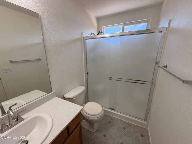 17725 Davenport, Reno, Nevada 89508, 3 Bedrooms Bedrooms, ,2 BathroomsBathrooms,Residential Lease,Manufactured,Davenport,260005393