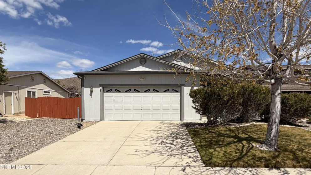 17725 Davenport, Reno, Nevada 89508, 3 Bedrooms Bedrooms, ,2 BathroomsBathrooms,Residential Lease,Manufactured,Davenport,260005393