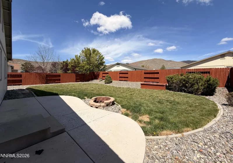 17725 Davenport, Reno, Nevada 89508, 3 Bedrooms Bedrooms, ,2 BathroomsBathrooms,Residential Lease,Manufactured,Davenport,260005393