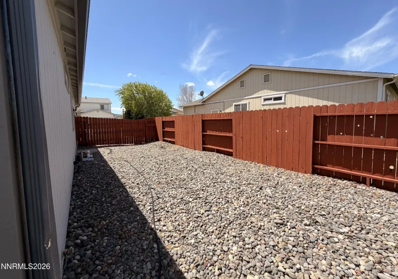 17725 Davenport, Reno, Nevada 89508, 3 Bedrooms Bedrooms, ,2 BathroomsBathrooms,Residential Lease,Manufactured,Davenport,260005393