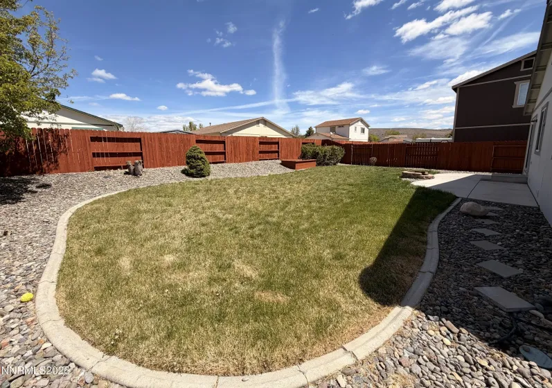 17725 Davenport, Reno, Nevada 89508, 3 Bedrooms Bedrooms, ,2 BathroomsBathrooms,Residential Lease,Manufactured,Davenport,260005393