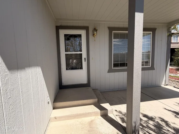 17725 Davenport, Reno, Nevada 89508, 3 Bedrooms Bedrooms, ,2 BathroomsBathrooms,Residential Lease,Manufactured,Davenport,260005393