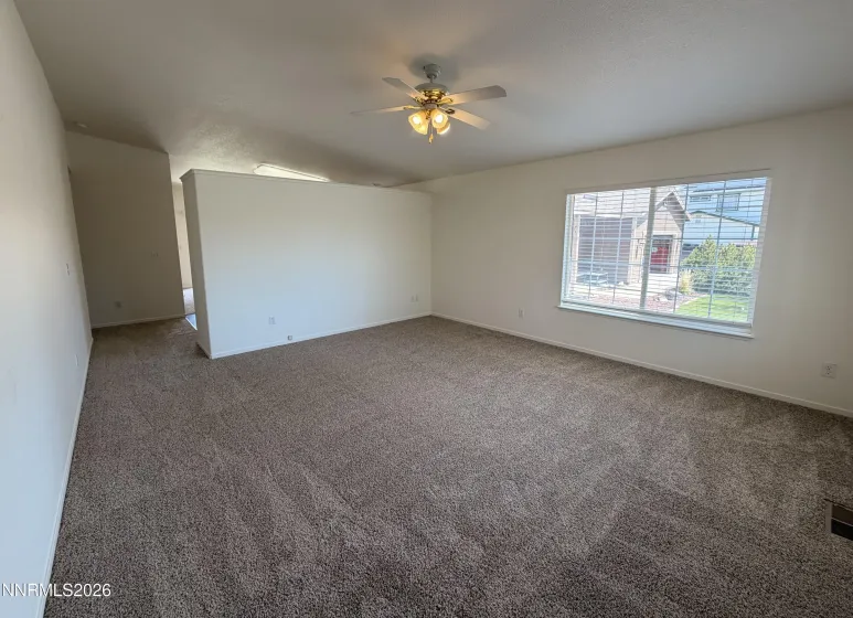 17725 Davenport, Reno, Nevada 89508, 3 Bedrooms Bedrooms, ,2 BathroomsBathrooms,Residential Lease,Manufactured,Davenport,260005393