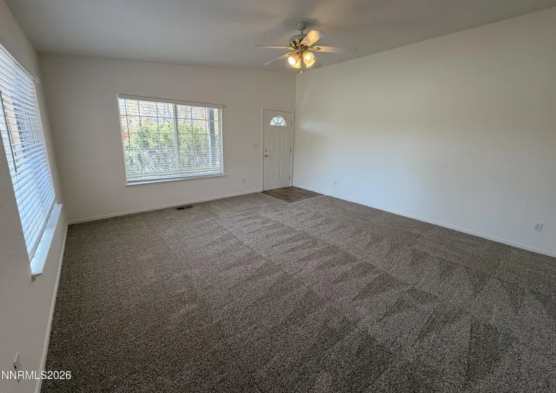 17725 Davenport, Reno, Nevada 89508, 3 Bedrooms Bedrooms, ,2 BathroomsBathrooms,Residential Lease,Manufactured,Davenport,260005393