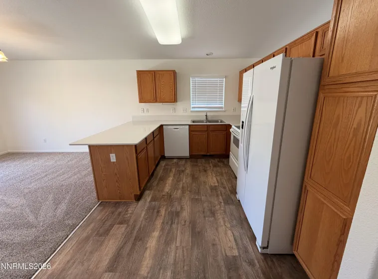 17725 Davenport, Reno, Nevada 89508, 3 Bedrooms Bedrooms, ,2 BathroomsBathrooms,Residential Lease,Manufactured,Davenport,260005393